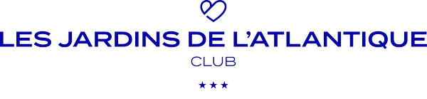 Les Jardins de l'Atlantique Club Talmont-Saint-Hilaire Port Bourgenay partenaire transport taxi LC TAXI