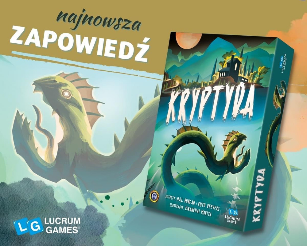 E387955D-B3C1-454A-9C80-09C16C1FCA24