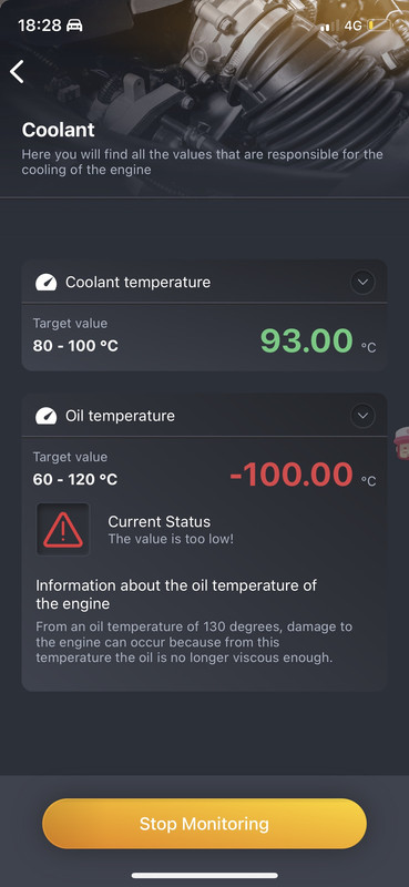 0D8D1CE7-90CD-4E56-8C36-36C6B4A780E8