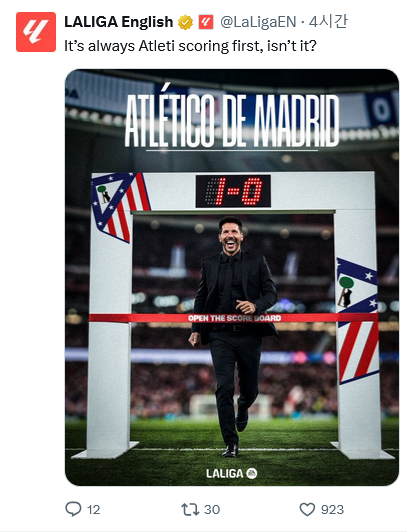 Screenshot-2025-12-03-at-10-05-50-LALIGA-English(-La-Liga-EN)-X