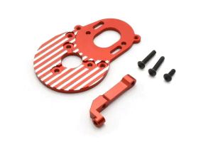 kyosyo-SP-Motor-Mount-Plate.jpg