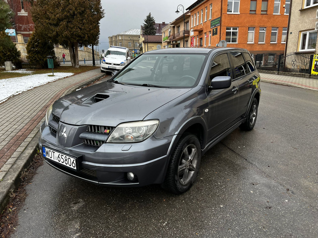 Zdjęcie WhatsApp 2025-02-03 o 14.54.26_0f1ed245