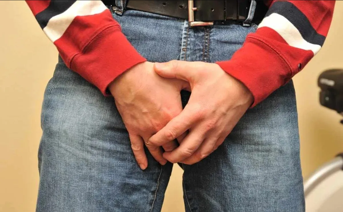 ¿Cuál es el papel del epidídimo en la fertilidad masculina?