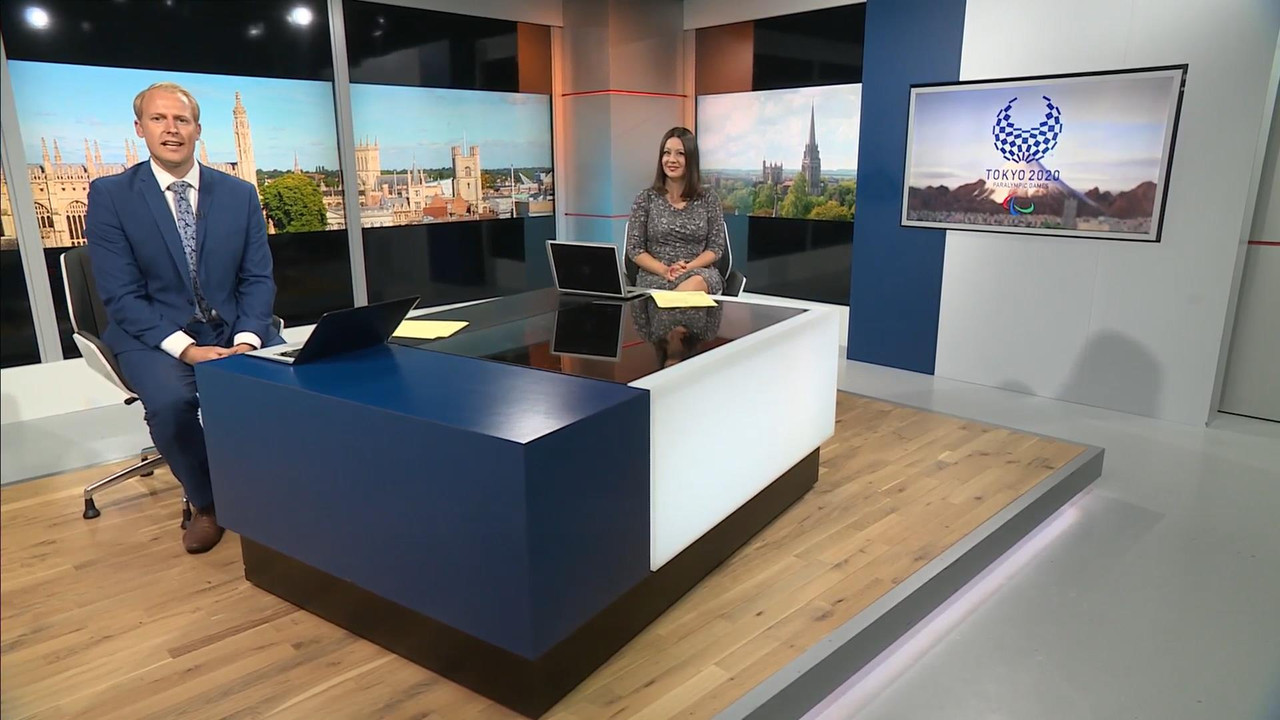 08.23 - 18.00.00 - Itv News London. The Latest News In London And The...-1.m4v_snapshot_19.01_[2021.