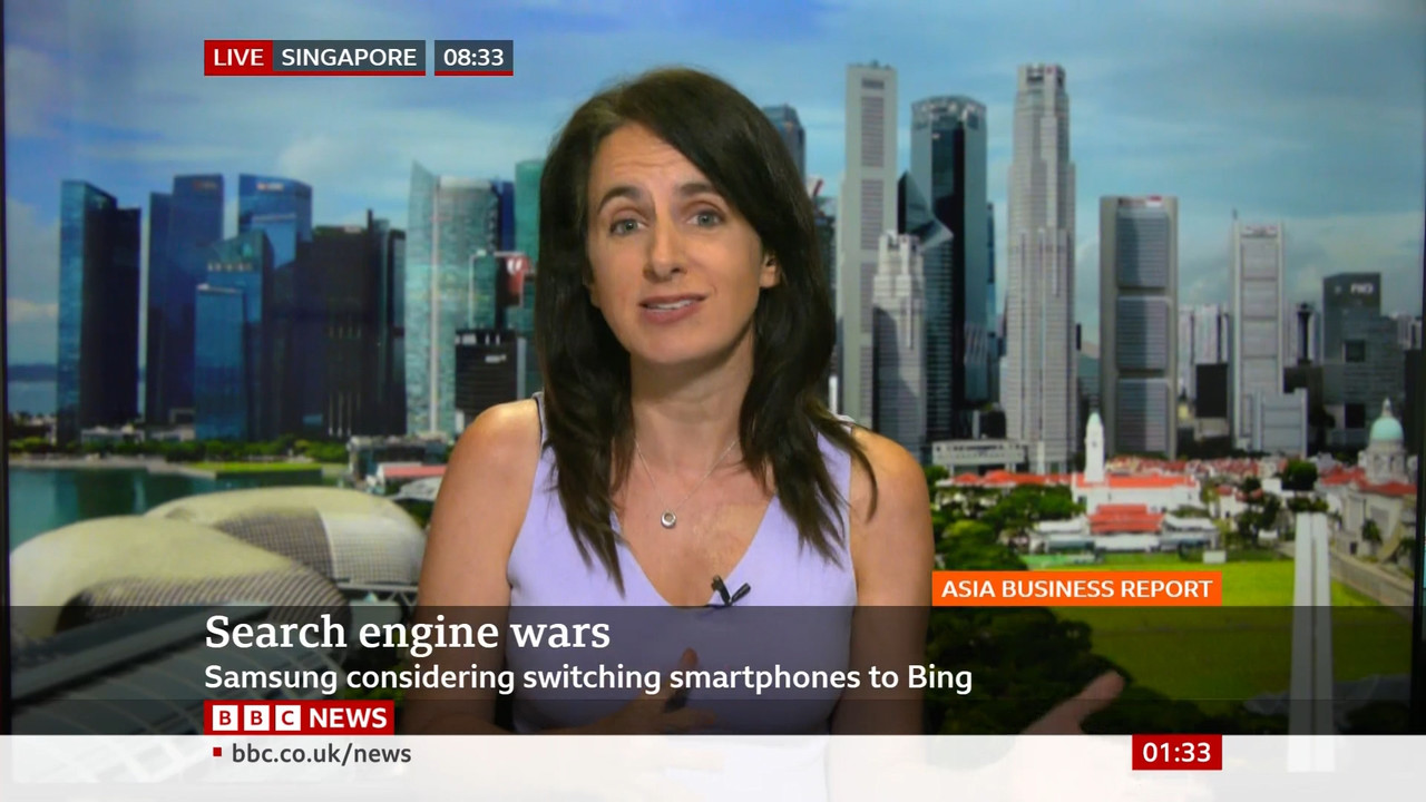BBC News_20230418_01150600.ts_snapshot_00.19.35.306
