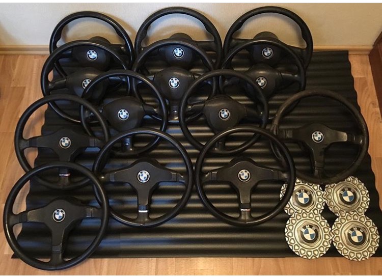 219CA54C-C686-4121-9129-A10A0D54DB32