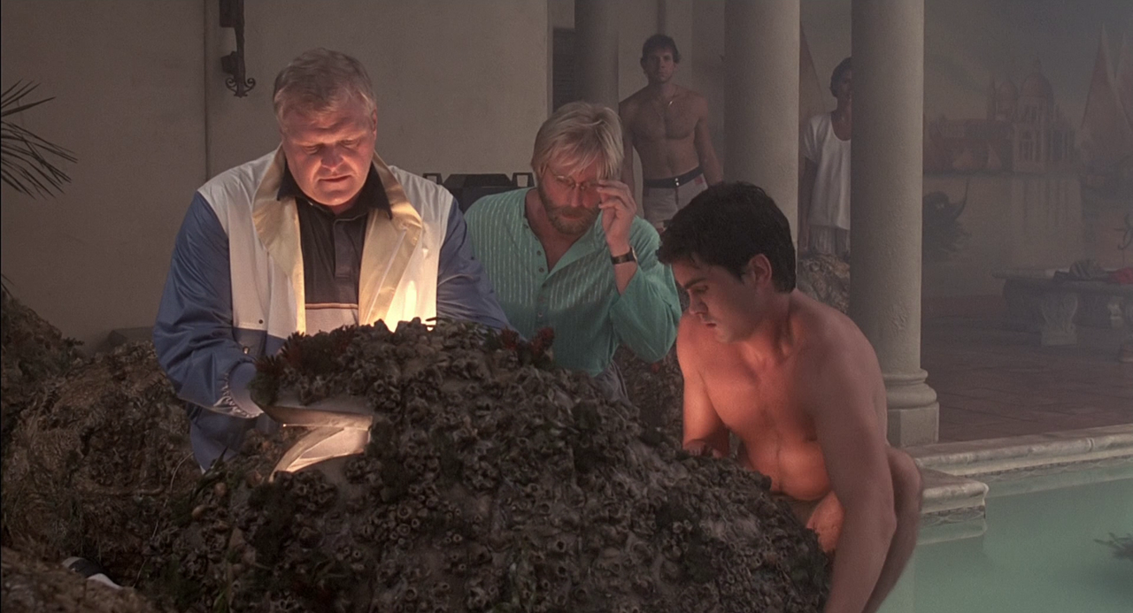 vlcsnap-2023-05-02-14h14m30s154