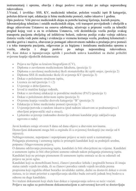 593958133 1269618985194346 6214543451304955969 n