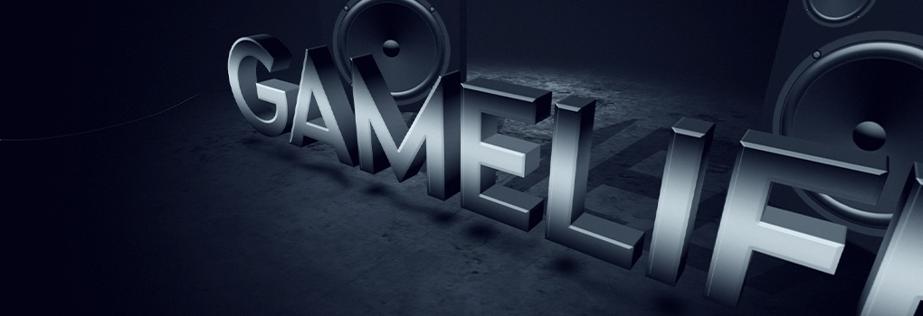 ts-gamelife03.gif