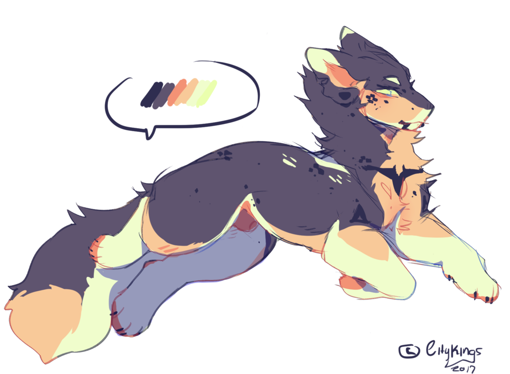 6219858_R2WYnmnhsm2IccV