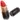 r17