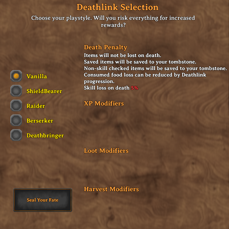 deathlink_selection