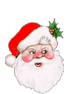 00--0)))))))aaaaaaaaaaaaaaaaaaaaaaaaq