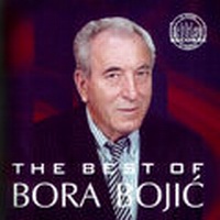 120x120-000000-80-0-0