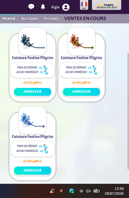 https://i.postimg.cc/02RQTzJs/Capture-d-ecran-2026-07-29-125917.png