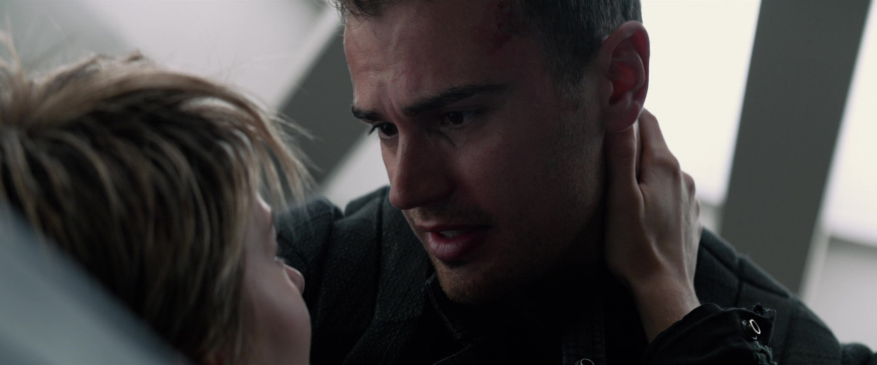 vlcsnap-2025-04-17-19h10m06s081