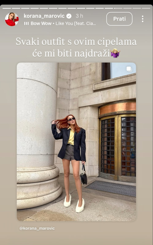 Screenshot 20251112 191309