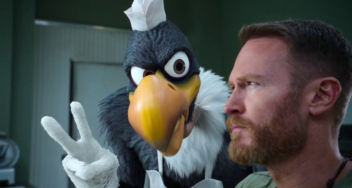 vlcsnap-2024-04-14-22h57m20s381