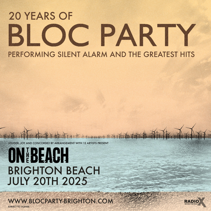 bloc-party-brighton-2025