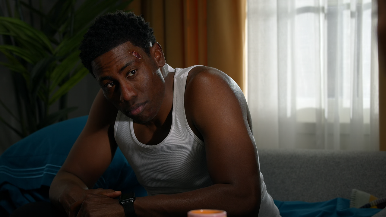 All.Rise.S02E12.Chasing.Waterfalls.1080p.10bit.AMZN.WEB-DL.DDP5.1.HEVC-Vyndros.mkv_snapshot_10.28_[2