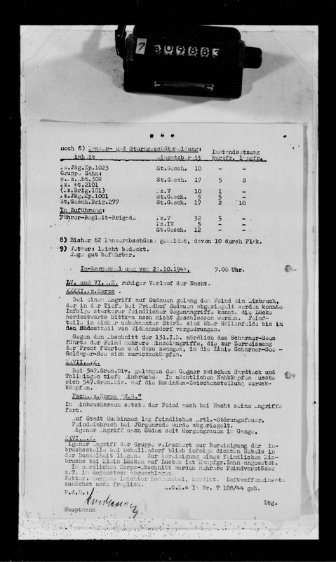 21.10.44(23.45)(2)_191910_898_085230