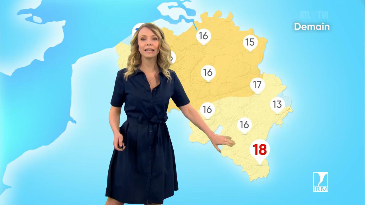 Météo RTV-TVI 2022_03_26_12_25_00.ts_snapshot_12.55_[2022.03.26_13.27.04]