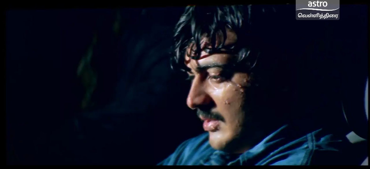 Vaali 1999 WebRip [Tamil] 480p, 720p Screenshot
