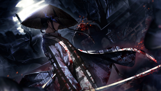 Blade-Lineage-Mentor-Meursault-Full-Uptied.png