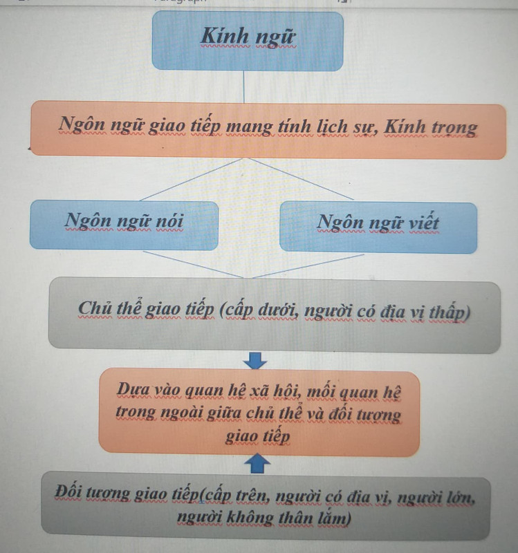 74580515_2578742685505950_6785702788971102208_n