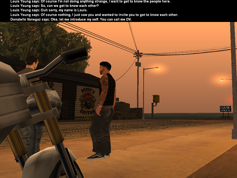 AL392B.png