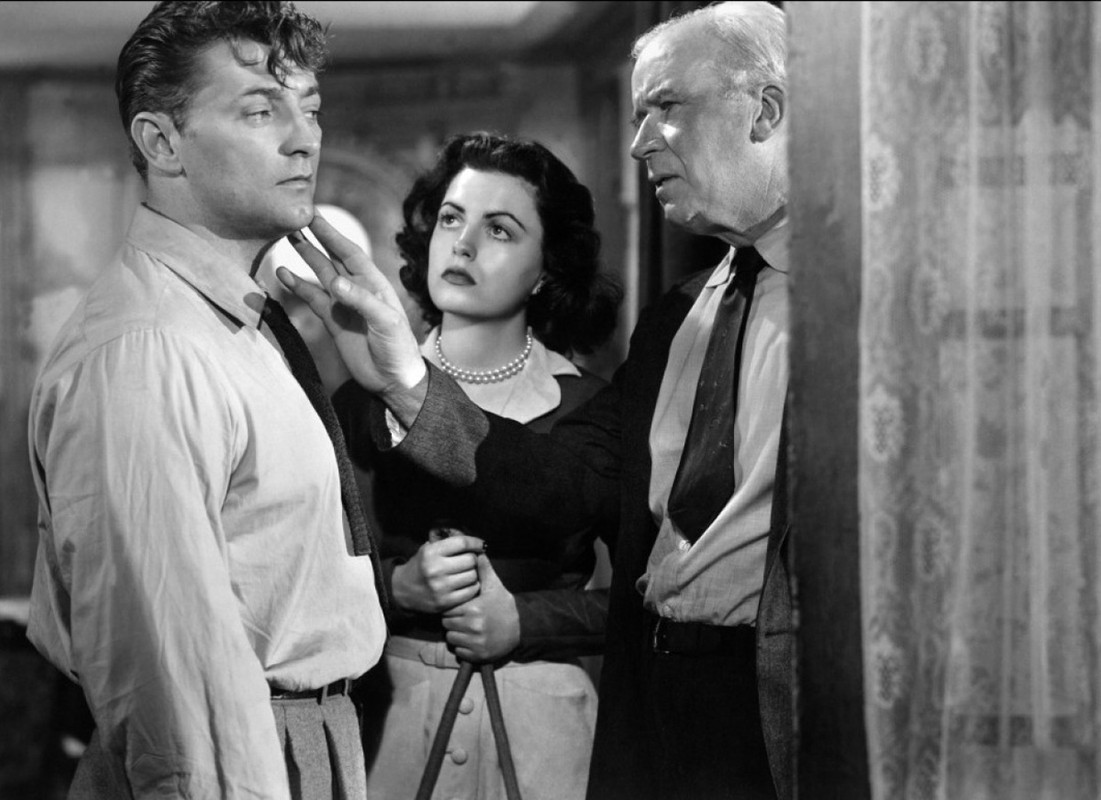 Faith_Domergue_a18