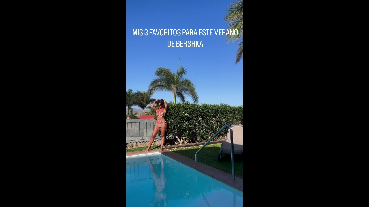 anabel3bikinis_oso3qweweeeeee