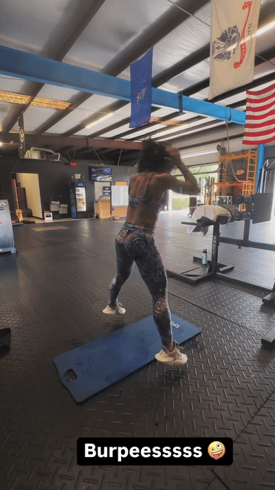 ezgif-66dfc98ef1e023.gif