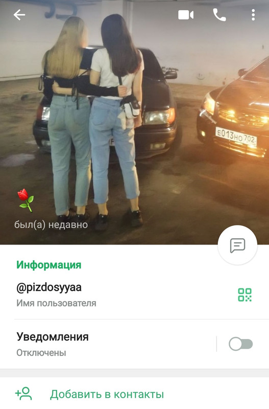 postimg.cc