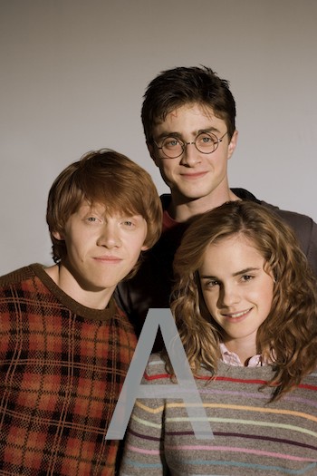 emmawatson-photogallery.blogspot.com (6)