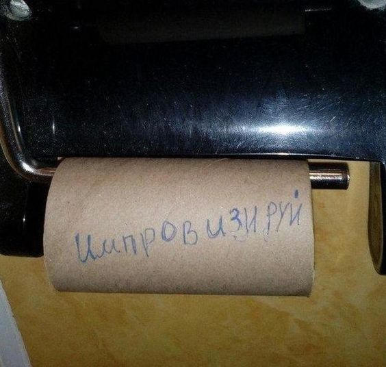 1f53be2f48bd71f081817d1d3b51f412