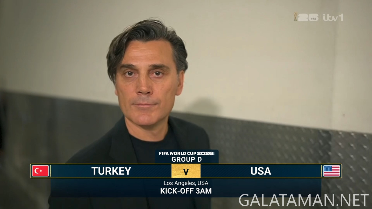 [Image: 20260625-TUR-USA-WC26-F-ITV-1080-ts-snap...38-357.jpg]