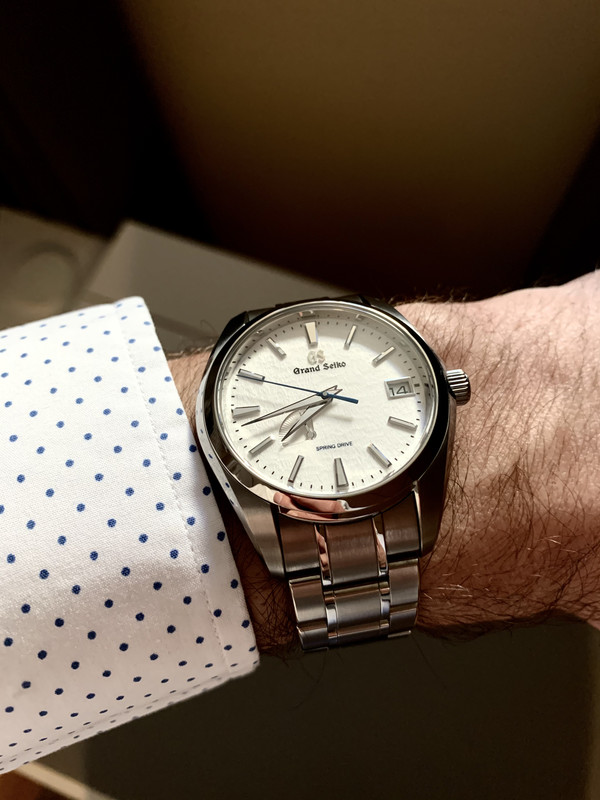 F11D7A94-235F-4969-B857-779F1A76C592