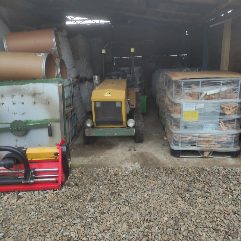 600278540 1176088171325192 1344820946847311423 n