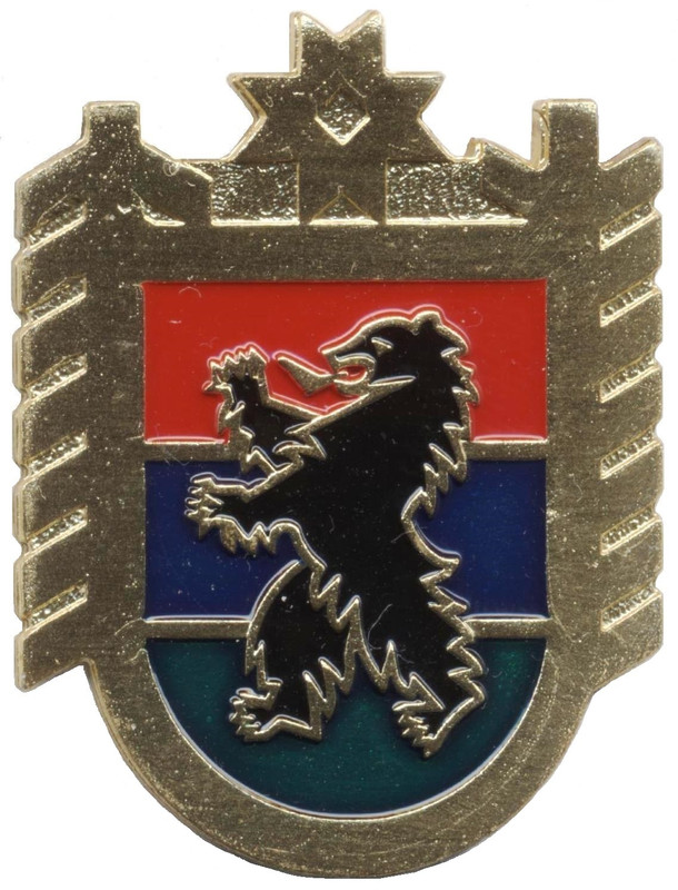 Республика Карелия
