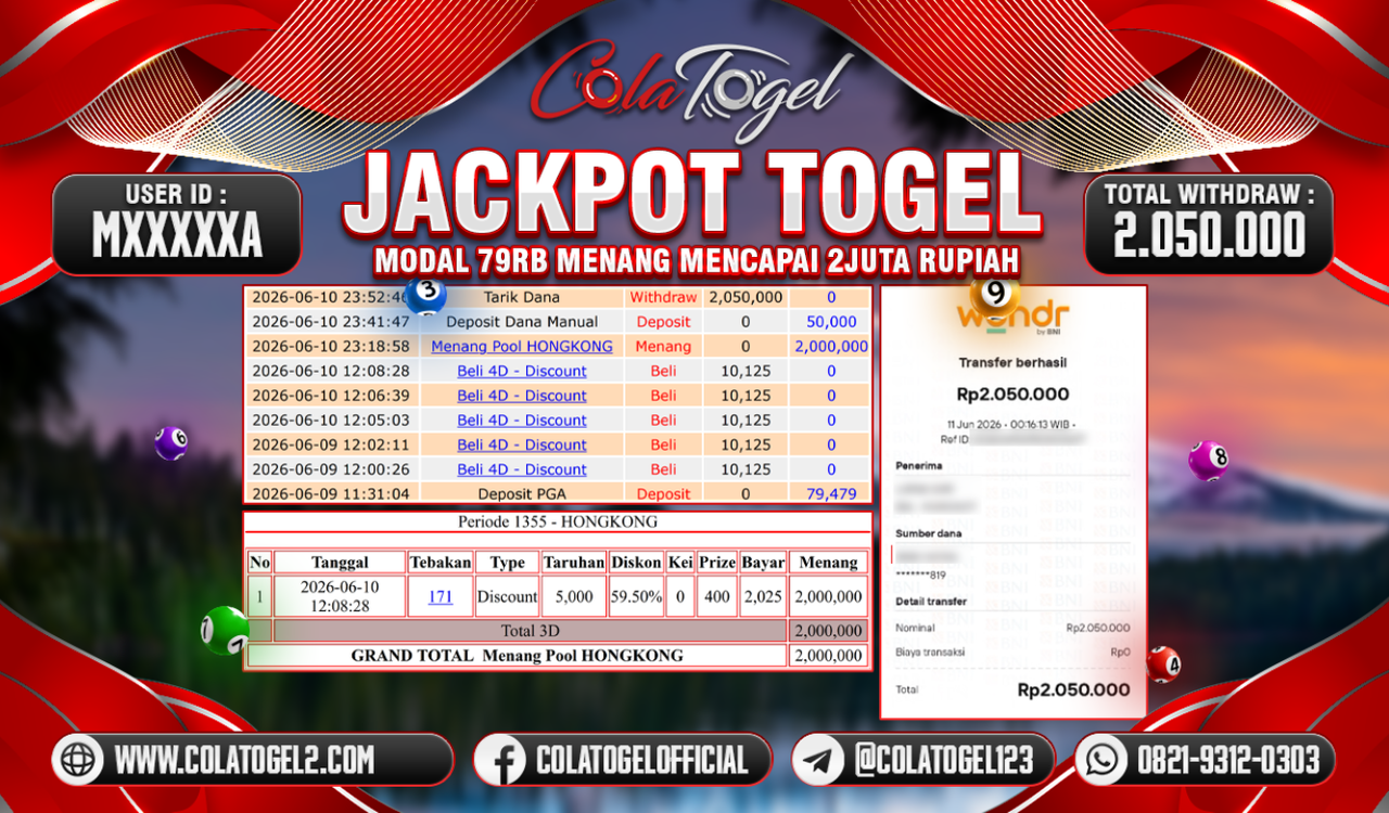 jackpot-hongkong-lotto-04-53-48-2026-06-11