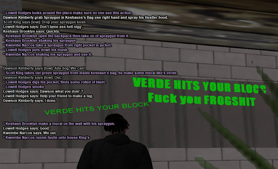 tagging-2.png