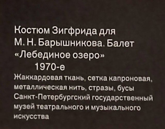https://i.postimg.cc/02RbjQMd/302-IMG-20230317-195413.jpg