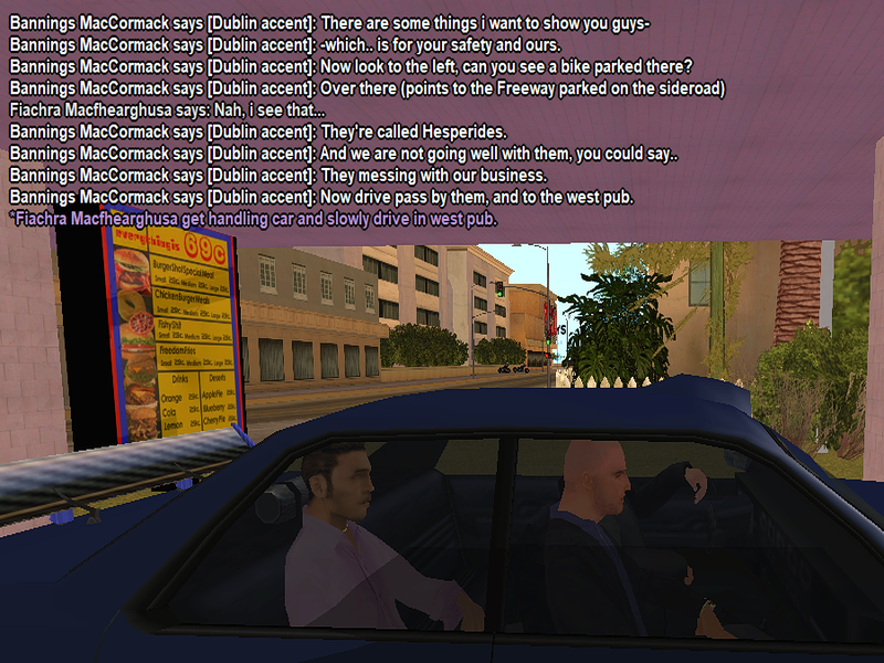 begin-3.png