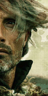 Immagine di Iohannes