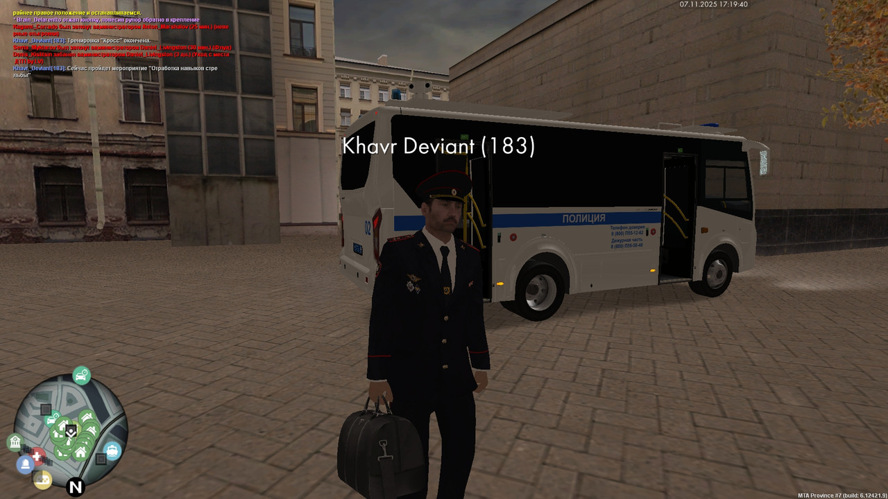 i SZLi8d KIt Cs PRgd H Zmb F89ncz NQKjsx S1AGv1bp B030O XKs QOTq80k0Uu Ej XM31a LMH0XIuec I5ICl UR3o