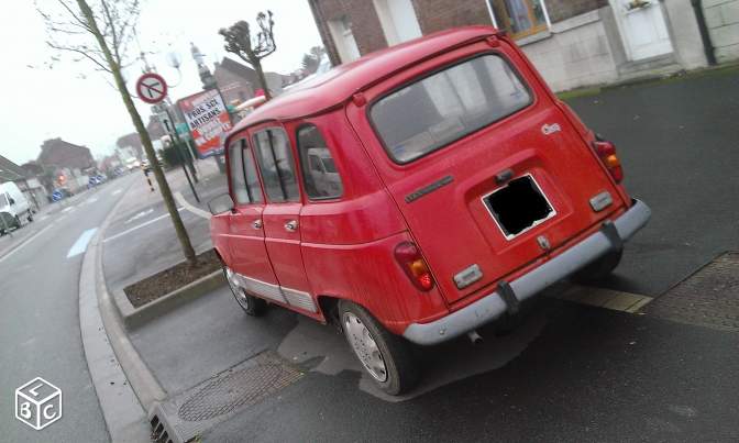 f8489a9be6ee912c7dbd555e38a3350a2bd59637