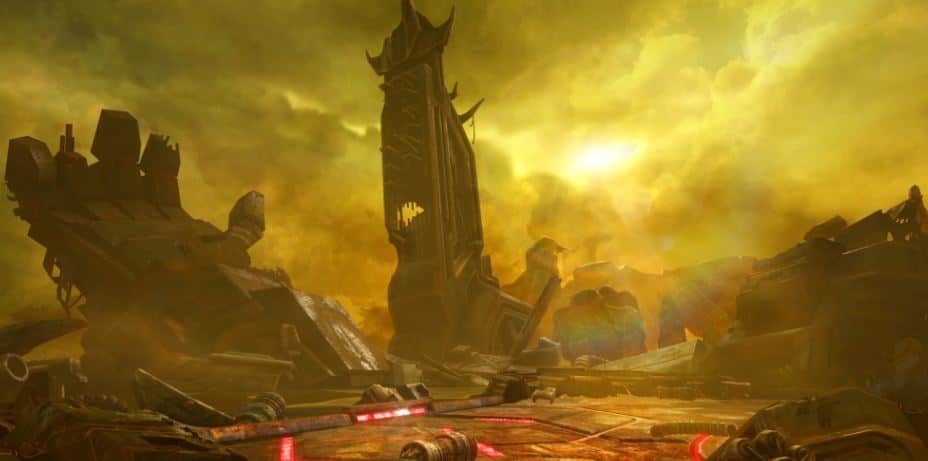 Kabam-Hasbro-Transformers-Forged-To-Fight-7