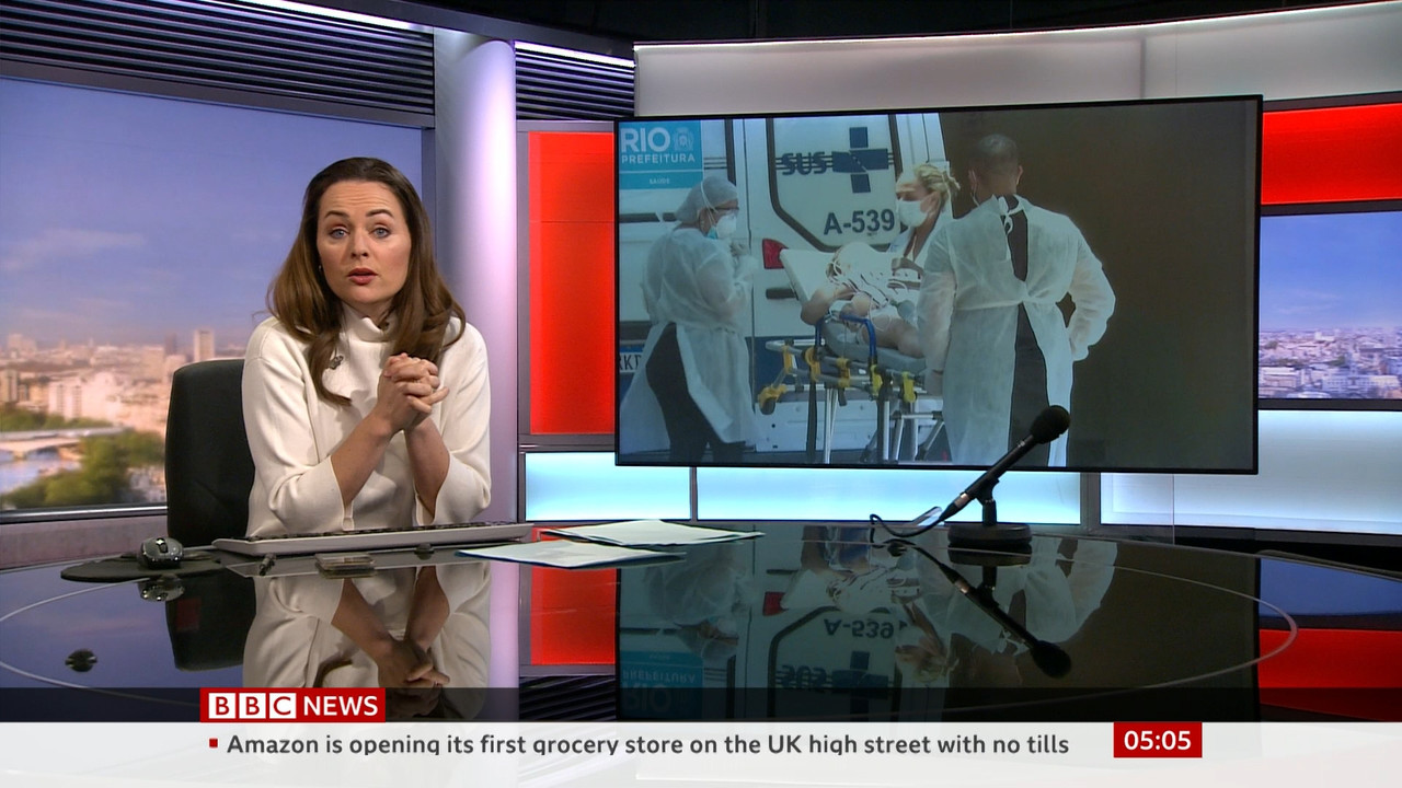 BBC News Fritz_20210305_05000600.ts_snapshot_00.06.32.687