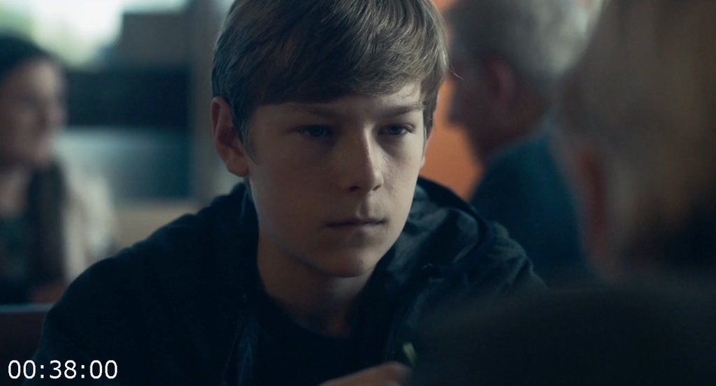 [Kép: Time-S02E03-Episode-3.png]